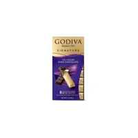 Godiva Mini Bitter Çikolata