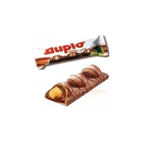 Kinder Duplo Fındıklı Çikolata 26 gr