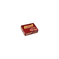 Ülker Caramio Karamelli Çikolata 7 gr 24 Adet