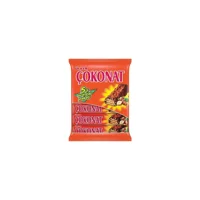 Ülker Çokonat Fındıklı Çikolata 500 gr