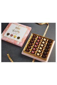 Elit Premium Sütlü Çikolata 264 gr