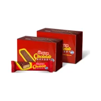 Ülker Sütlü Çikolata 36 gr 36 Adet