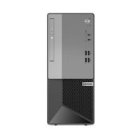 Lenovo V50T 11QE003GTX17 Dahili Intel UHD Graphics 630 Intel Core i7 10700 8 GB Ram 2 TB SSD Tower Windows 11 Pro Masaüstü Bilgisayar