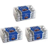 Ülker Ece Define Ikramlık Fındıklı Çikolata 455 gr 3 Adet