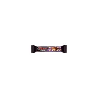 Eti Maksimus Yer Fıstıklı Çikolata 50 gr