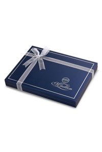 Elit Madlen Bitter-Sütlü Çikolata 430 gr
