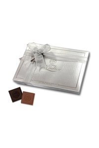 Elit Vip Madlen Sütlü Çikolata 500 gr
