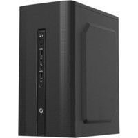 Askey ASKY14400 Dahili Intel UHD Graphics 770 Intel Core i5 14400 16 GB Ram 500 GB SSD Tower FreeDos Masaüstü Bilgisayar