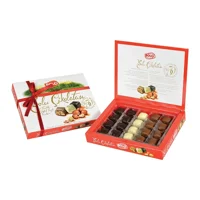 Bolçi Fındıklı Çikolata 160 gr