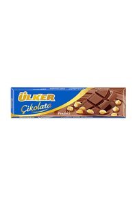 Ülker Fındıklı Çikolata 30 gr