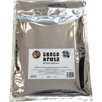 Felıx Choco Kruta Ballı Çikolata 500 gr