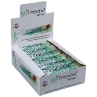 Fav Protected Hindistan Cevizli Çikolata 33 gr 24 Adet