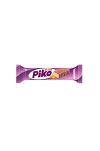 Ülker Piko Portakallı Çikolata 18 gr