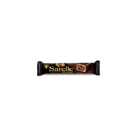 Sarelle Gold Bitter Çikolata 33 gr 20 Adet