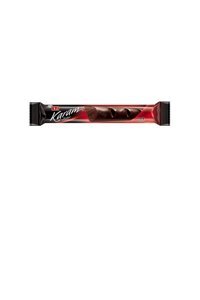 Eti Karam Bitter Çikolata 17 gr
