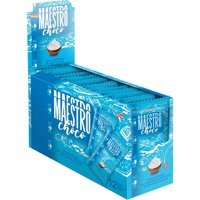 Elvan Maestro Sütlü Çikolata 100 gr