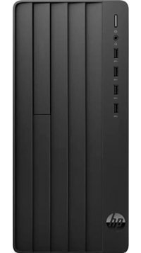 Hp Pro 290 G9 624A6ETM21 Dahili Intel UHD Graphics 770 Intel Core i5 13500 16 GB Ram 1 TB HDD + 256 GB SSD Tower Windows 11 Pro Masaüstü Bilgisayar
