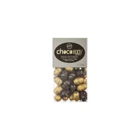 Elit Chocoeggy Sütlü Çikolata 225 gr