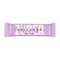 Züber Bar Orman Meyveli Çikolata 40 gr
