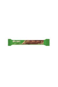 Ülker Baton Antep Fıstıklı Çikolata 14 gr