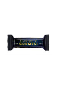 Eti Karam Kremalı-Sütlü Çikolata 100 gr 12 Adet