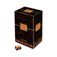 Ender Şoko Piramid Fındıklı Çikolata 1 kg