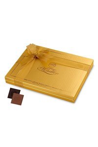 Elit Vip Madlen Karışık Çikolata 1 kg