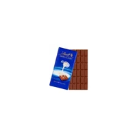 Lindt Swiss Classic Sütlü Çikolata 100 gr 3 Adet