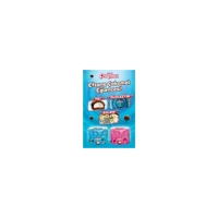 Ülker Çokomel Sütlü Çikolata 180 gr