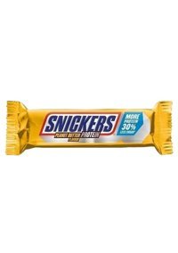 Snickers Protein Fındık Ezmeli Çikolata 47 gr