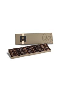 Kahve Spesiyal Karışık Çikolata 407 gr