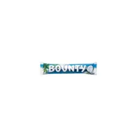 Bounty Sütlü Çikolata 57 gr 2 Adet