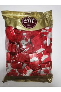Elit Madlen Sütlü Çikolata 1 kg
