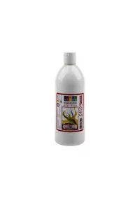 Südor Beyaz 500 ml Guaj Boya