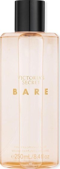 Victoria's Secret Bare Çiçeksi Vücut Spreyi 250 ml