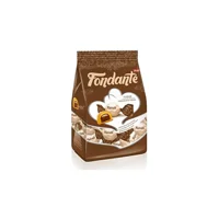 Fondante Fudge Kremalı Çikolata 500 gr