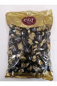 Elit Supremo Bitter Çikolata 1 kg