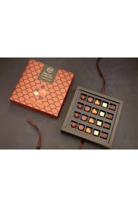 Elit Prestige Sütlü Çikolata 204 gr