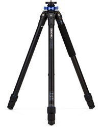 Benro TMA27A MACH 3 Collection 2 Kademeli Headless Tripod