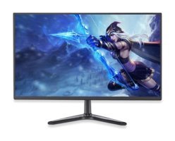 Seenergy H190MA 60 Hz 5 ms 18.5 inç HD Flat TN VGA 1360x768 px LED Monitör