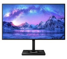 Philips 279C9/00 60 Hz 5 ms 27 inç 4K UHD Flat IPS HDMI Freesync 3840x1600 px LED Monitör