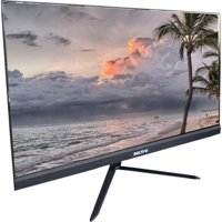 Seclife P238VH 75 Hz 6 ms 23.8 inç FHD Flat VA VGA HDMI 1920x1080 px LED Monitör