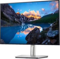 Dell UltraSharp U2421E 60 Hz 5 ms 24.1 inç FHD Flat IPS HDMI 1920x1080 px LED Monitör