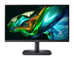 Acer K221QHBI 100 Hz 1 ms 21.5 inç FHD Flat VA VGA HDMI Freesync 1920x1080 px LED Monitör