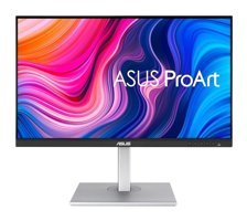 Asus ProArt Display PA278CV 75 Hz 5 ms 27 inç WQHD Flat IPS Hoparlörlü HDMI Freesync 2560x1440 px LED Monitör