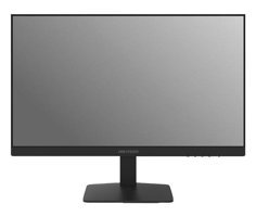 Hikvision DS-D5024FN10 60 Hz 14 ms 23.8 inç FHD Flat TN VGA HDMI 1920x1080 px LED Monitör