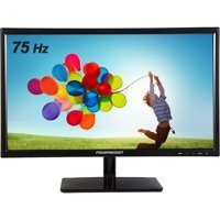 Power Boost PB-M1950V 75 Hz 5 ms 19.5 inç HD+ Flat TN VGA 1600X900 px LED Monitör