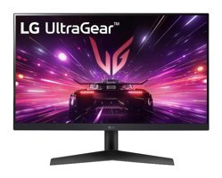 LG UltraGear 27GL83AP-B 144 Hz 1 ms 27 inç WQHD Flat IPS HDMI Freesync G-Sync 2560x1440 px LED Monitör