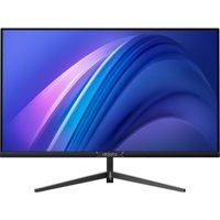 Aidata BM-921 75 Hz 2 ms 27 inç FHD Flat IPS VGA HDMI 1920x1080 px LED Monitör