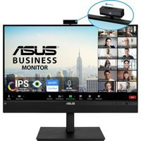 Asus BE27ACSBK 60 Hz 5 ms 27 inç WQHD Flat IPS Hoparlörlü HDMI Freesync 2560x1440 px LED Monitör
